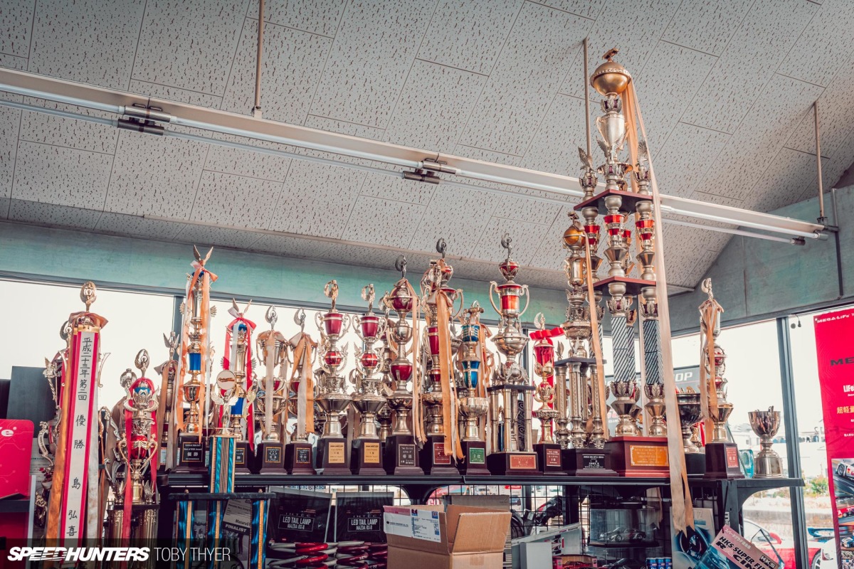 Toby_Thyer_Photographer_Speedhunters-47