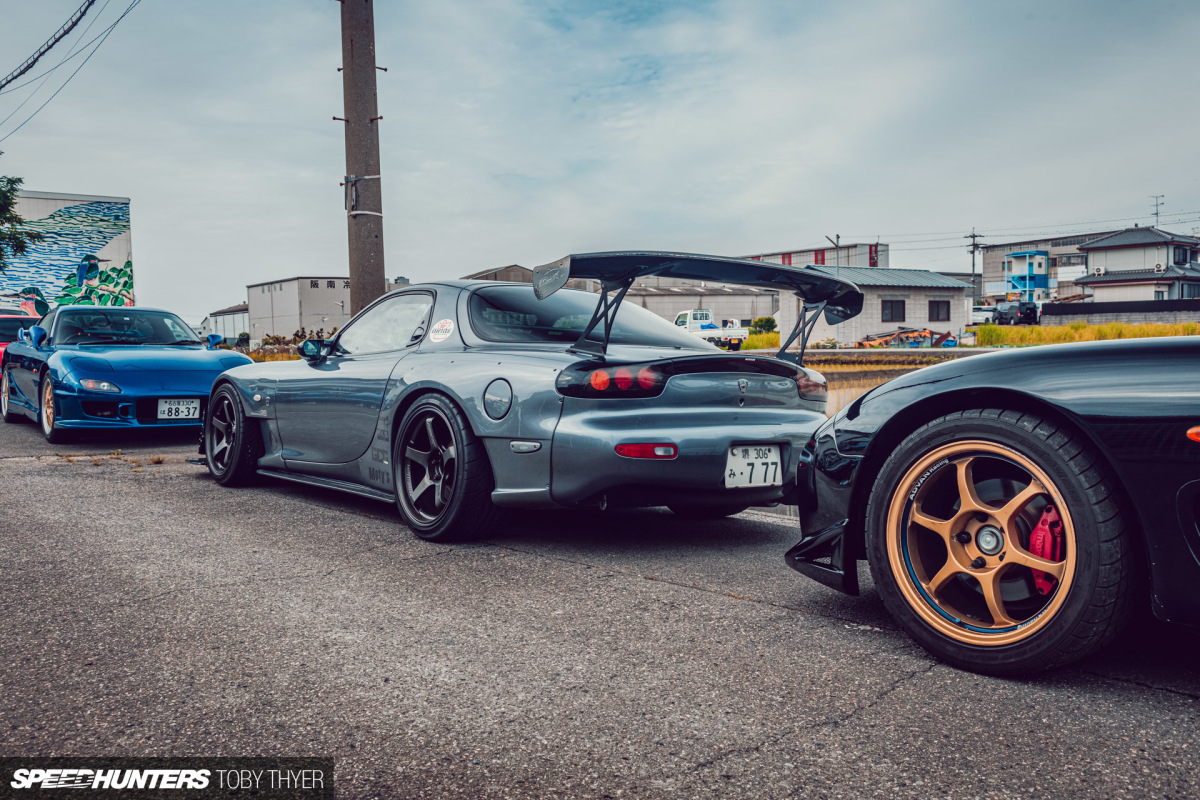 Toby_Thyer_Photographer_Speedhunters-52