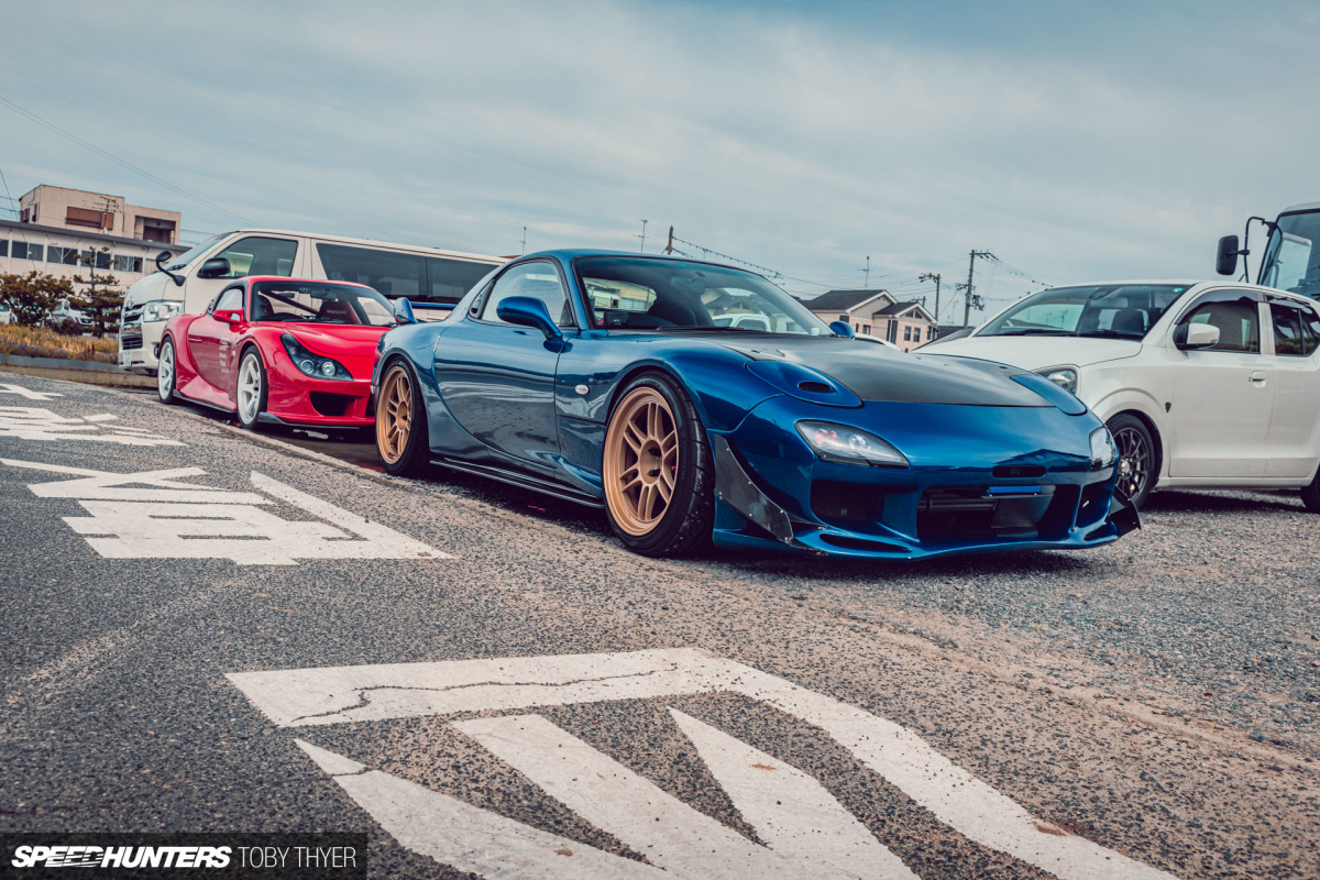 Toby_Thyer_Photographer_Speedhunters-6