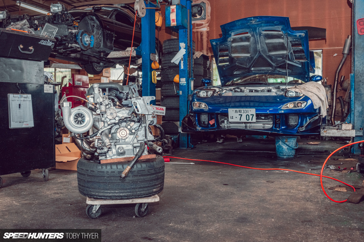 Toby_Thyer_Photographer_Speedhunters-7-2