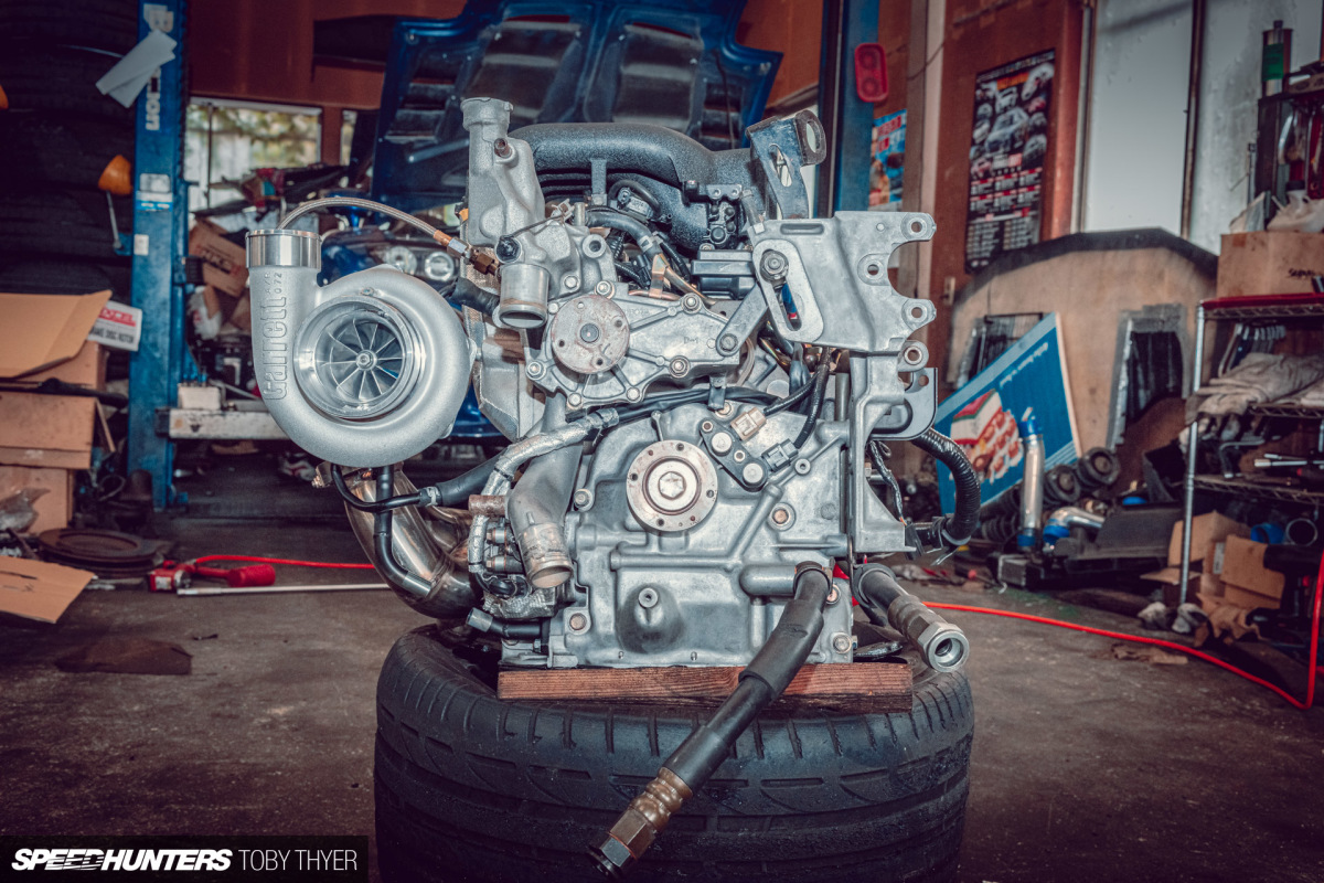 Toby_Thyer_Photographer_Speedhunters-8-2