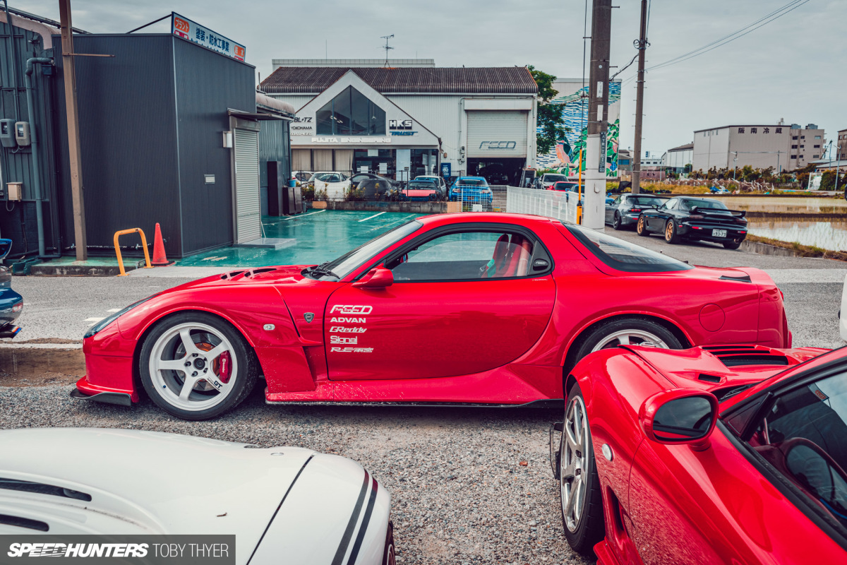 Toby_Thyer_Photographer_Speedhunters-9