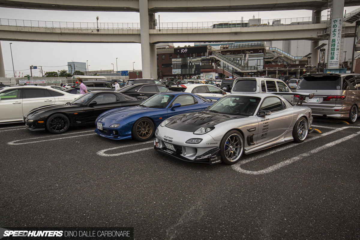 7s_day_21_dino_dalle_carbonare_34