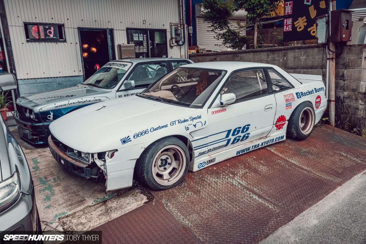 Toby_Thyer_Photographer_Speedhunters-15
