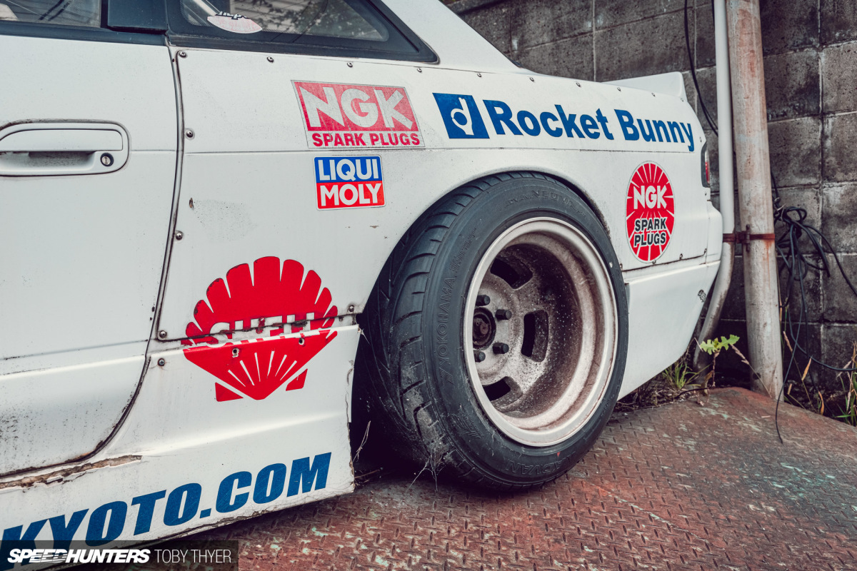 Toby_Thyer_Photographer_Speedhunters-17