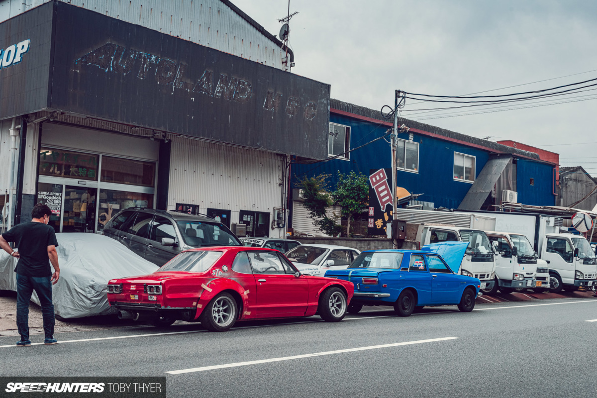 Toby_Thyer_Photographer_Speedhunters-2