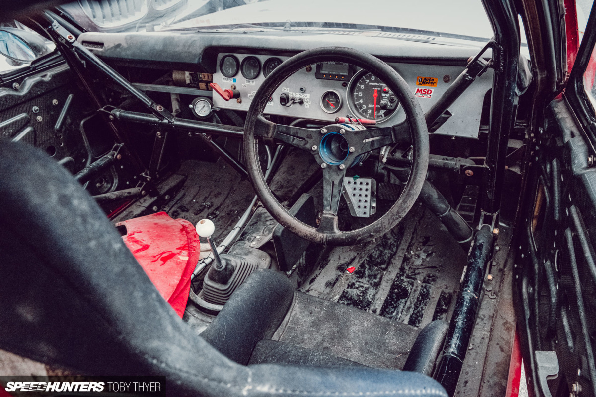 Toby_Thyer_Photographer_Speedhunters-3-2
