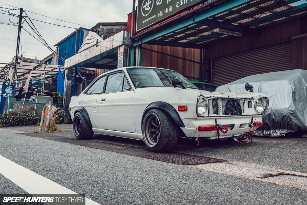 Toby_Thyer_Photographer_Speedhunters-39