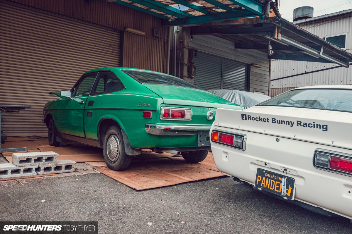 Toby_Thyer_Photographer_Speedhunters-41