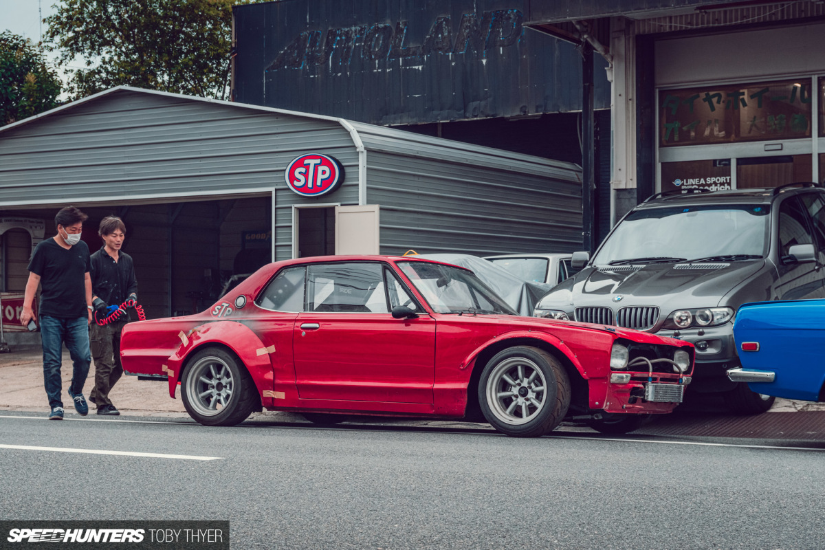 Toby_Thyer_Photographer_Speedhunters-49