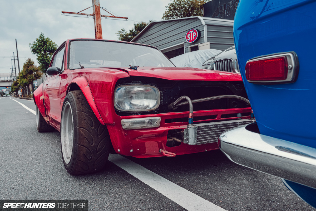 Toby_Thyer_Photographer_Speedhunters-50