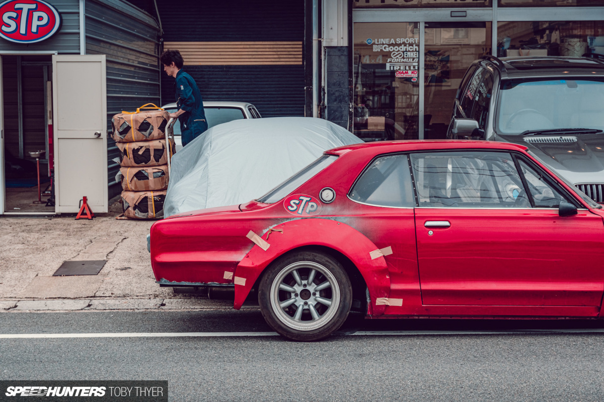 Toby_Thyer_Photographer_Speedhunters-55