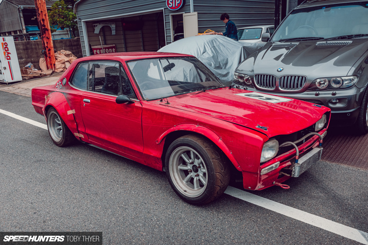 Toby_Thyer_Photographer_Speedhunters-62