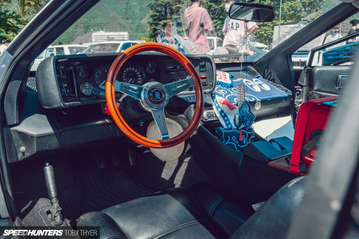 Toby_Thyer_Photographer_Speedhunters-25