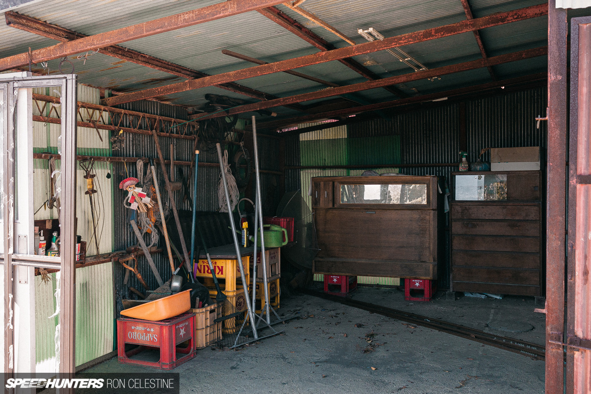 Speedhunters_Ron_Celestine_GarageProject_11