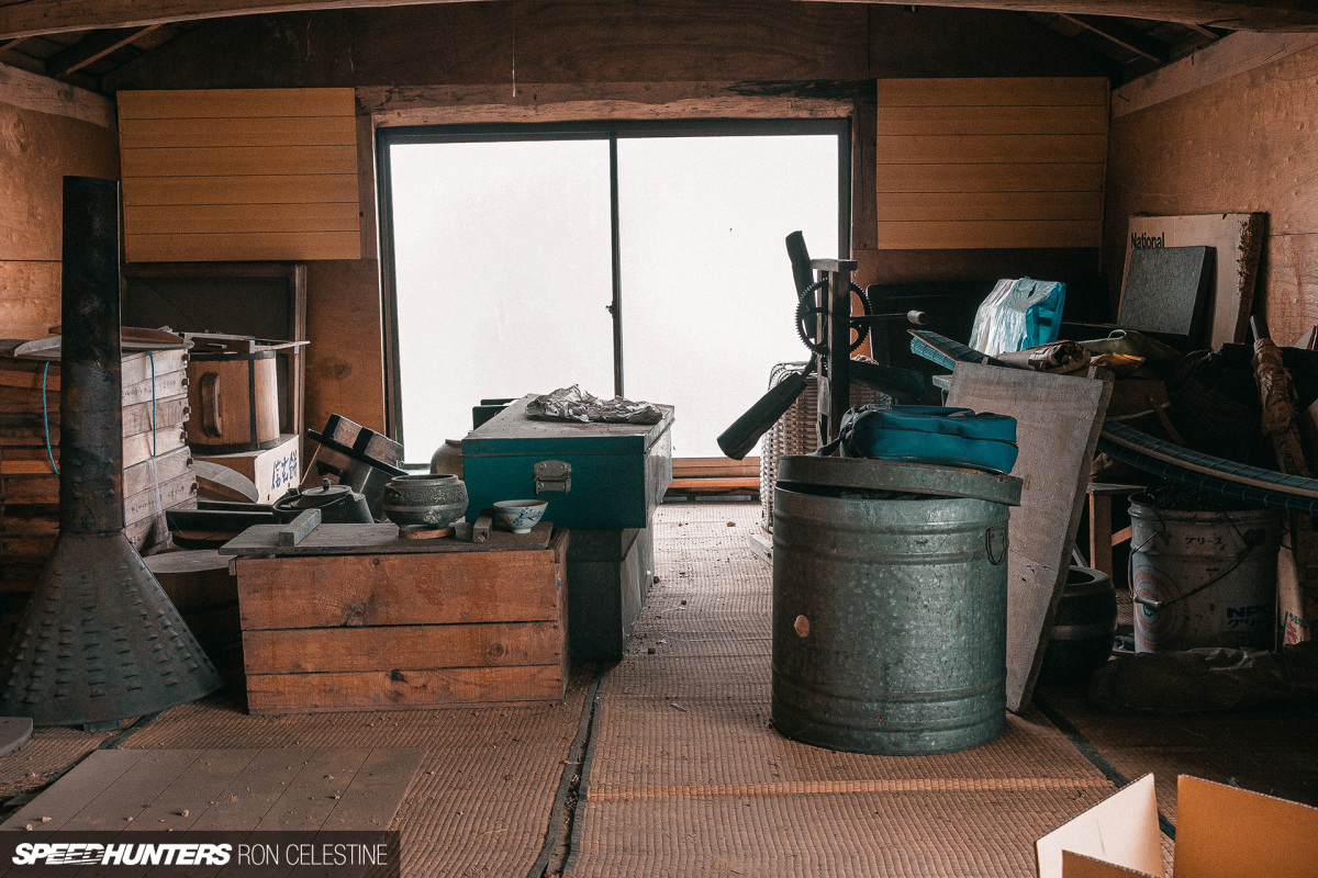 Speedhunters_Ron_Celestine_GarageProject_25