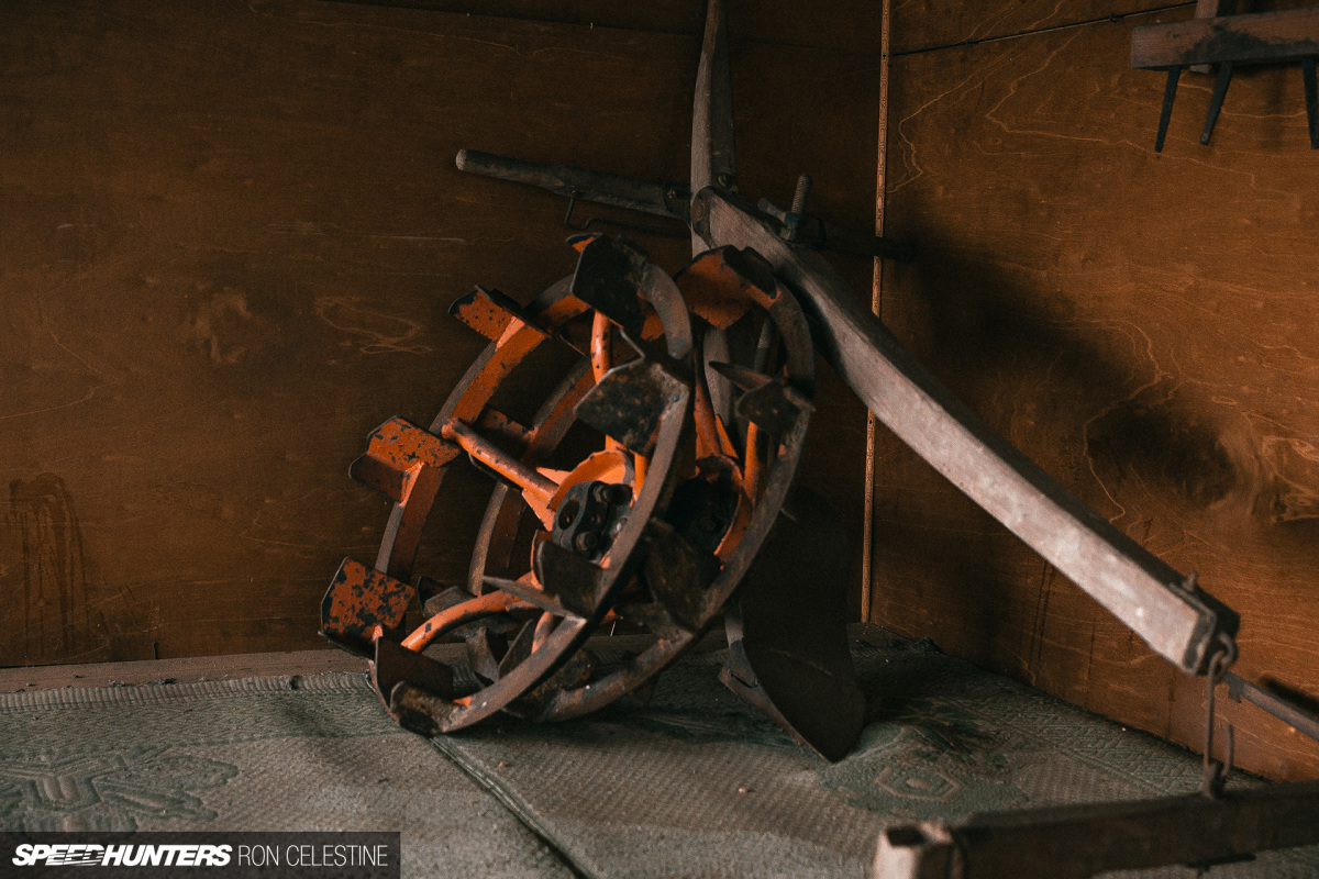 Speedhunters_Ron_Celestine_GarageProject_27