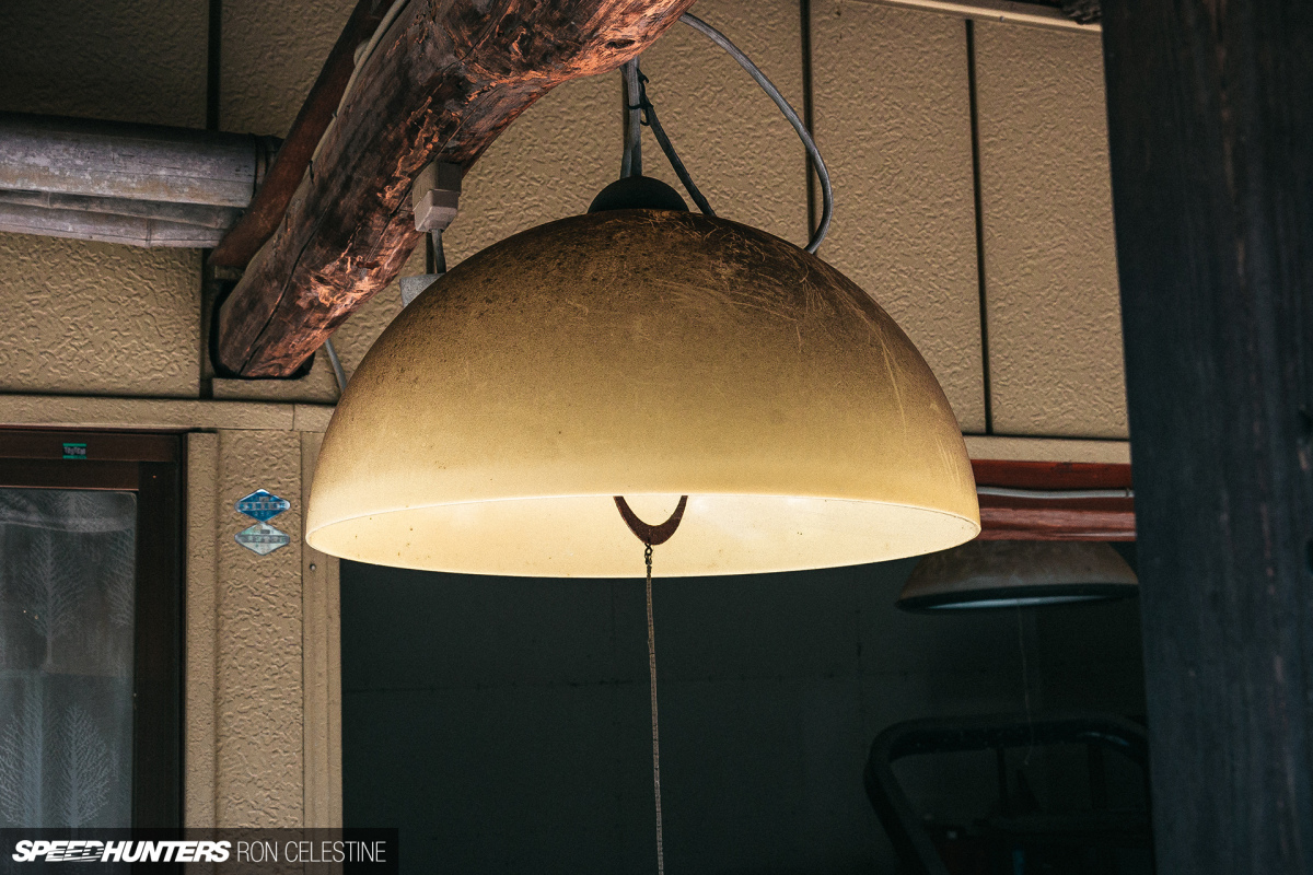 Speedhunters_Ron_Celestine_GarageProject_32