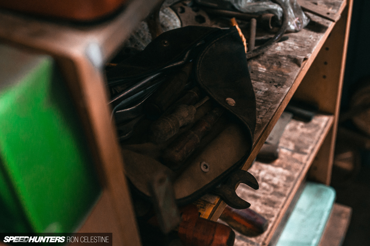 Speedhunters_Ron_Celestine_GarageProject_6