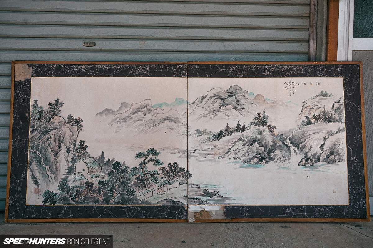 Speedhunters_Ron_Celestine_GarageProject_8