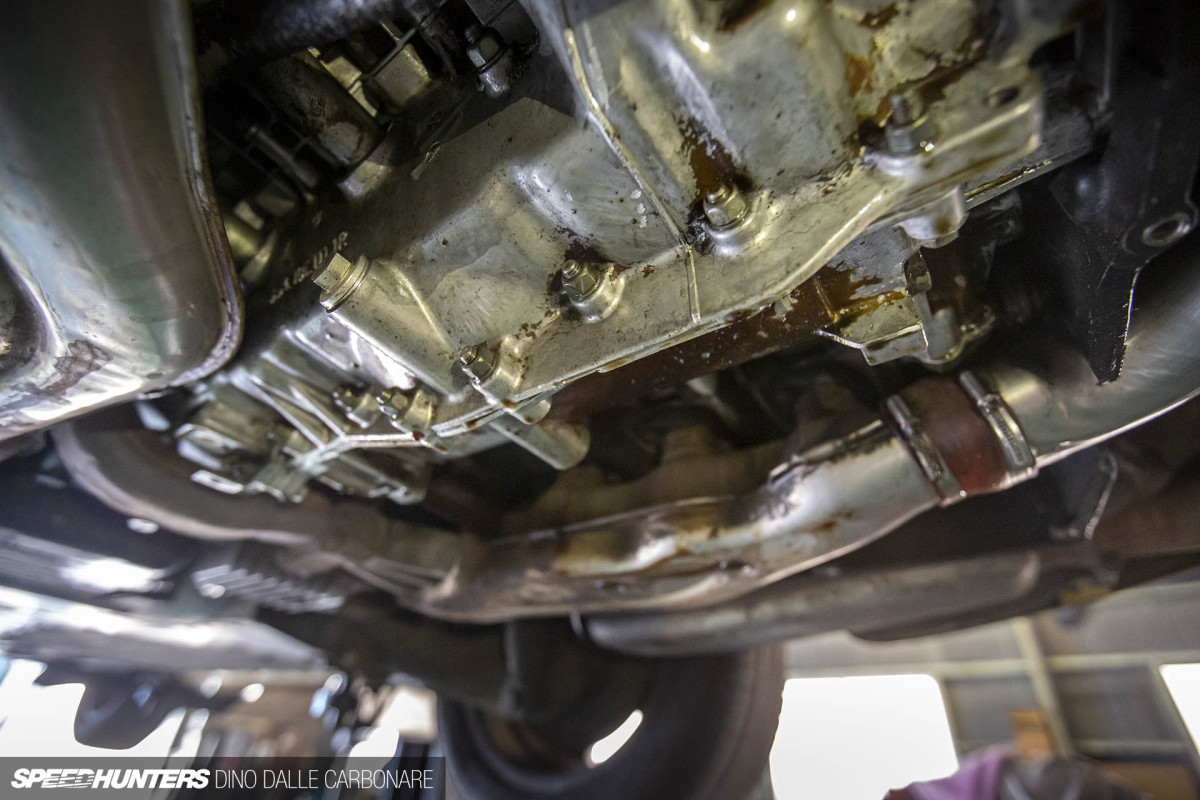 project_964_engine_dino_dalle_carbonare_03