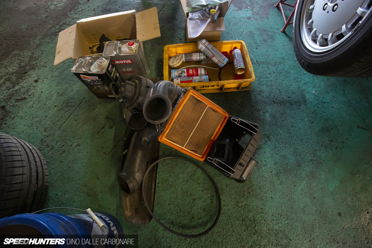 project_964_engine_dino_dalle_carbonare_16