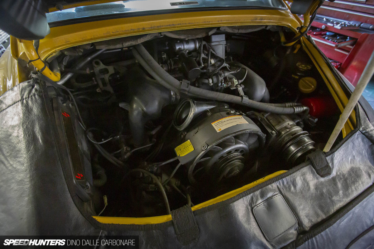 project_964_engine_dino_dalle_carbonare_17