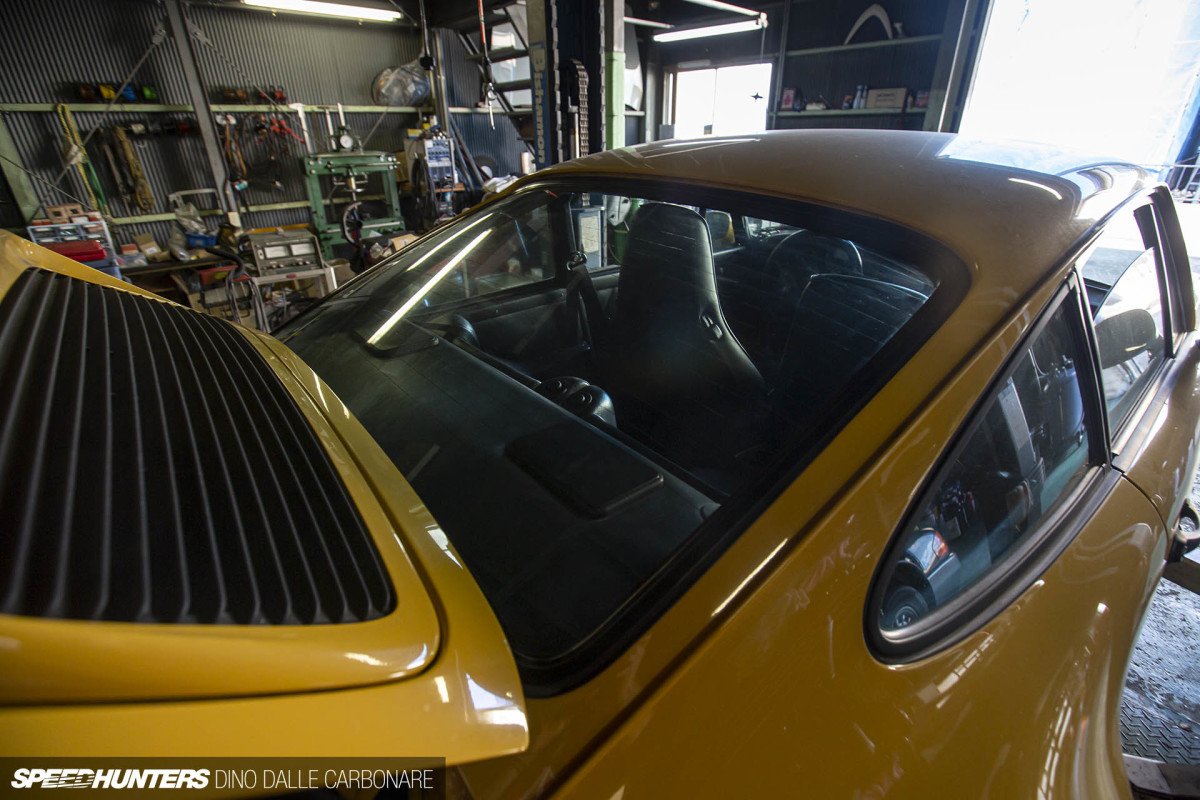 project_964_engine_dino_dalle_carbonare_20