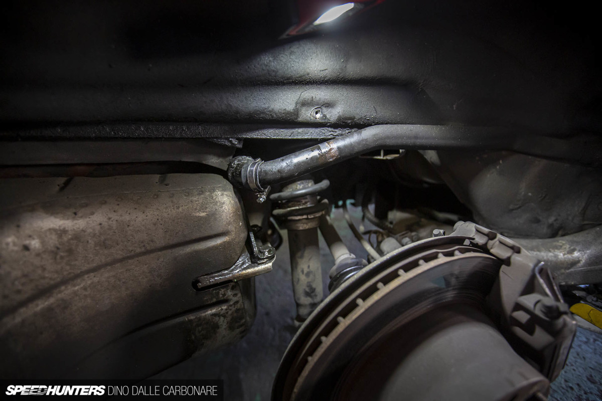 project_964_engine_dino_dalle_carbonare_23