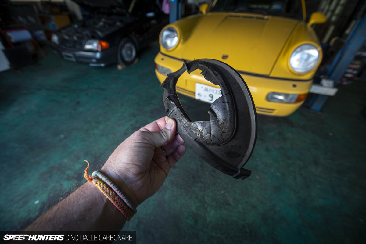 project_964_engine_dino_dalle_carbonare_24