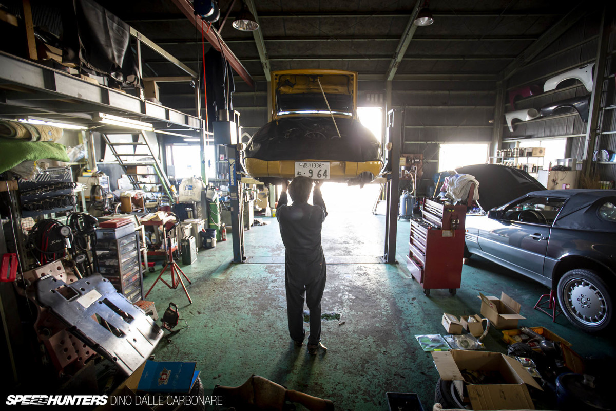 project_964_engine_dino_dalle_carbonare_29