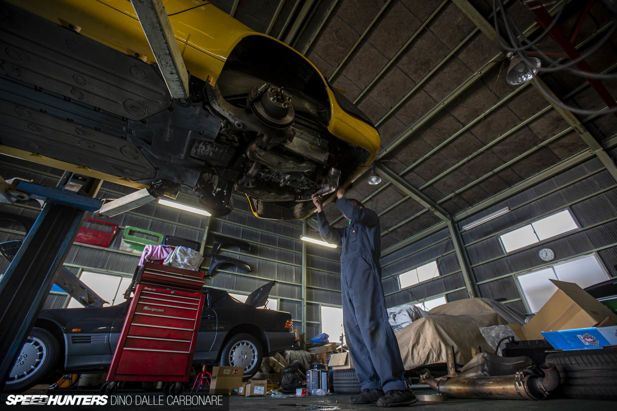 project_964_engine_dino_dalle_carbonare_31
