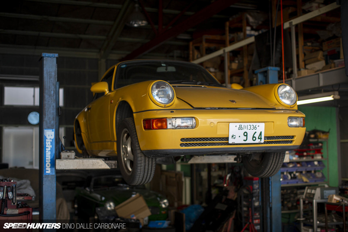 project_964_engine_dino_dalle_carbonare_32
