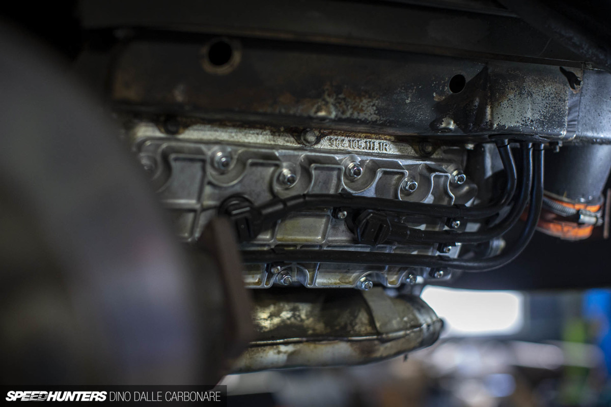 project_964_engine_dino_dalle_carbonare_35