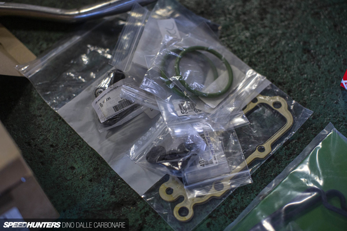 project_964_engine_dino_dalle_carbonare_40