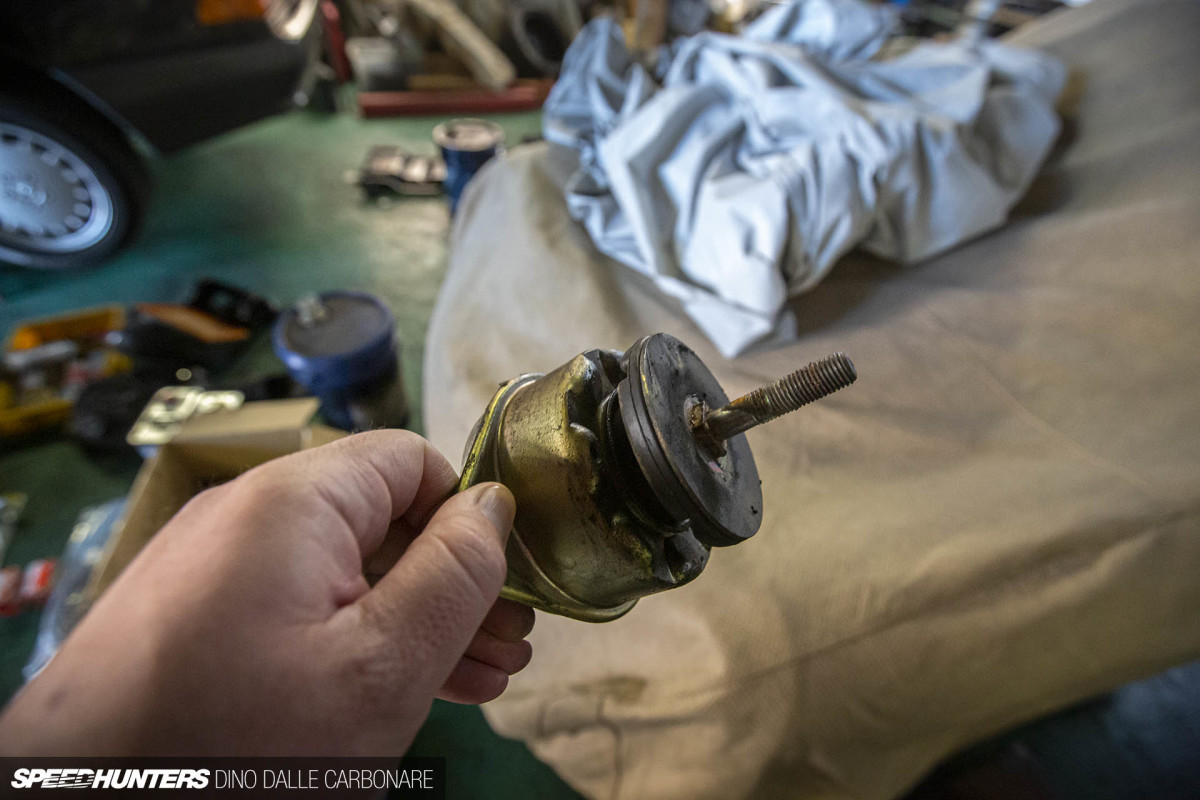 project_964_engine_dino_dalle_carbonare_44