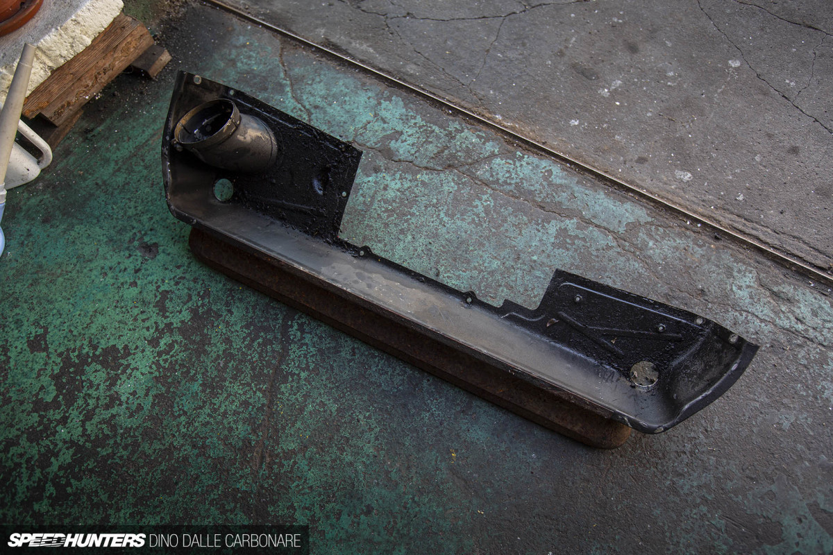 project_964_engine_dino_dalle_carbonare_46