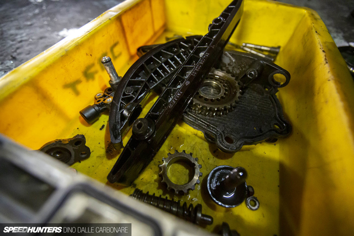 project_964_engine_dino_dalle_carbonare_56