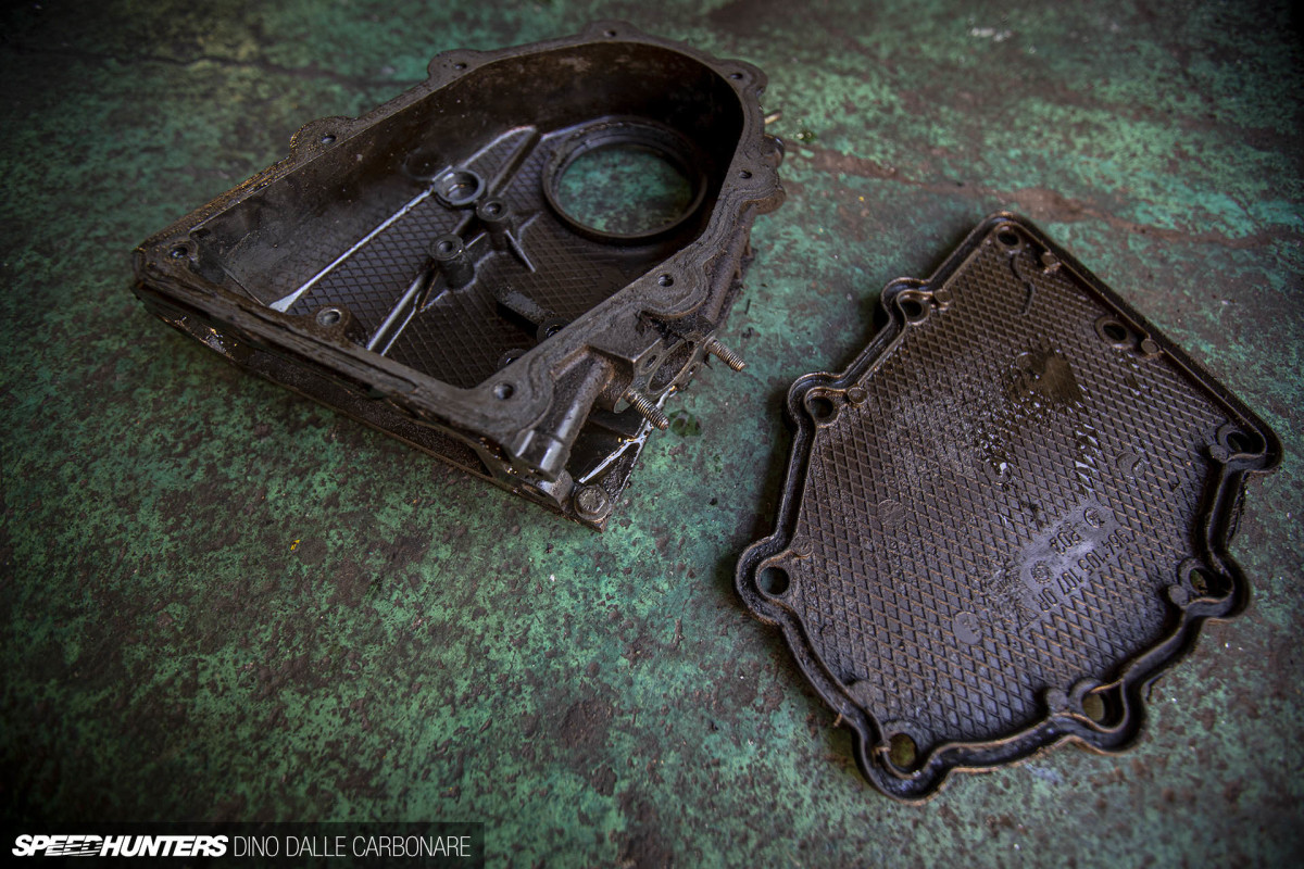 project_964_engine_dino_dalle_carbonare_59