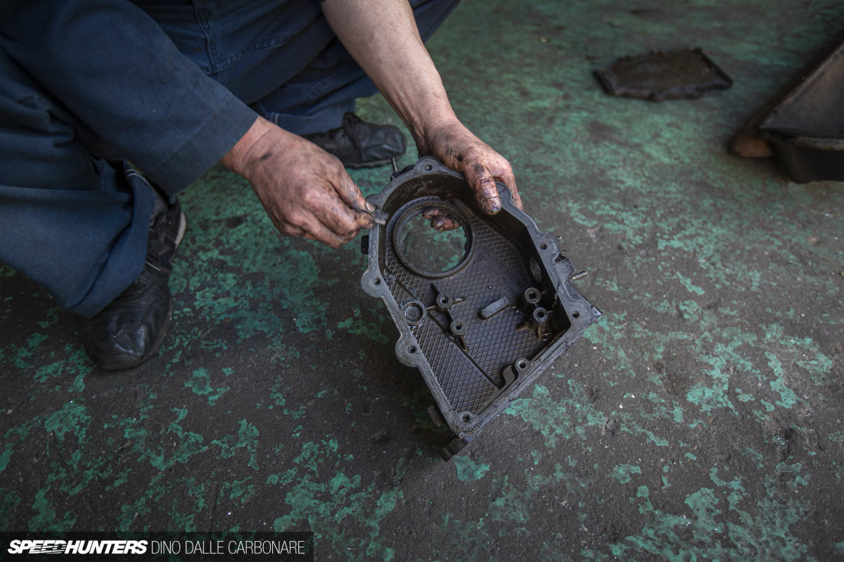 project_964_engine_dino_dalle_carbonare_60
