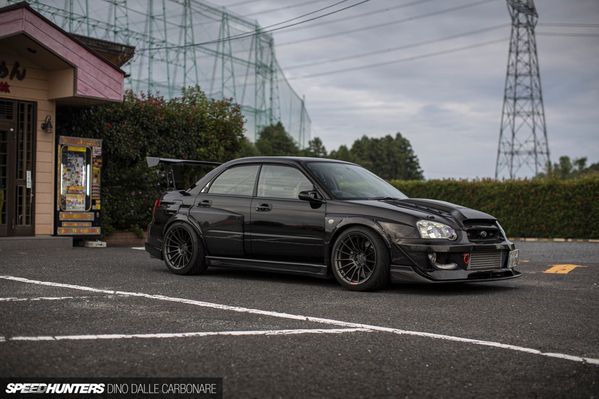 tex_modify_gdb_dino_dalle_carbonare_23