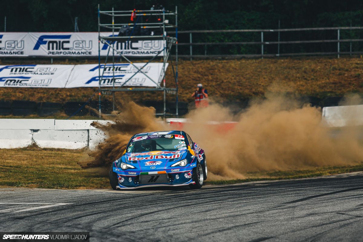 dmec-austria-2021-by-wheelsbywovka-11