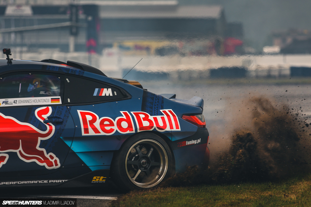dmec-austria-2021-by-wheelsbywovka-18