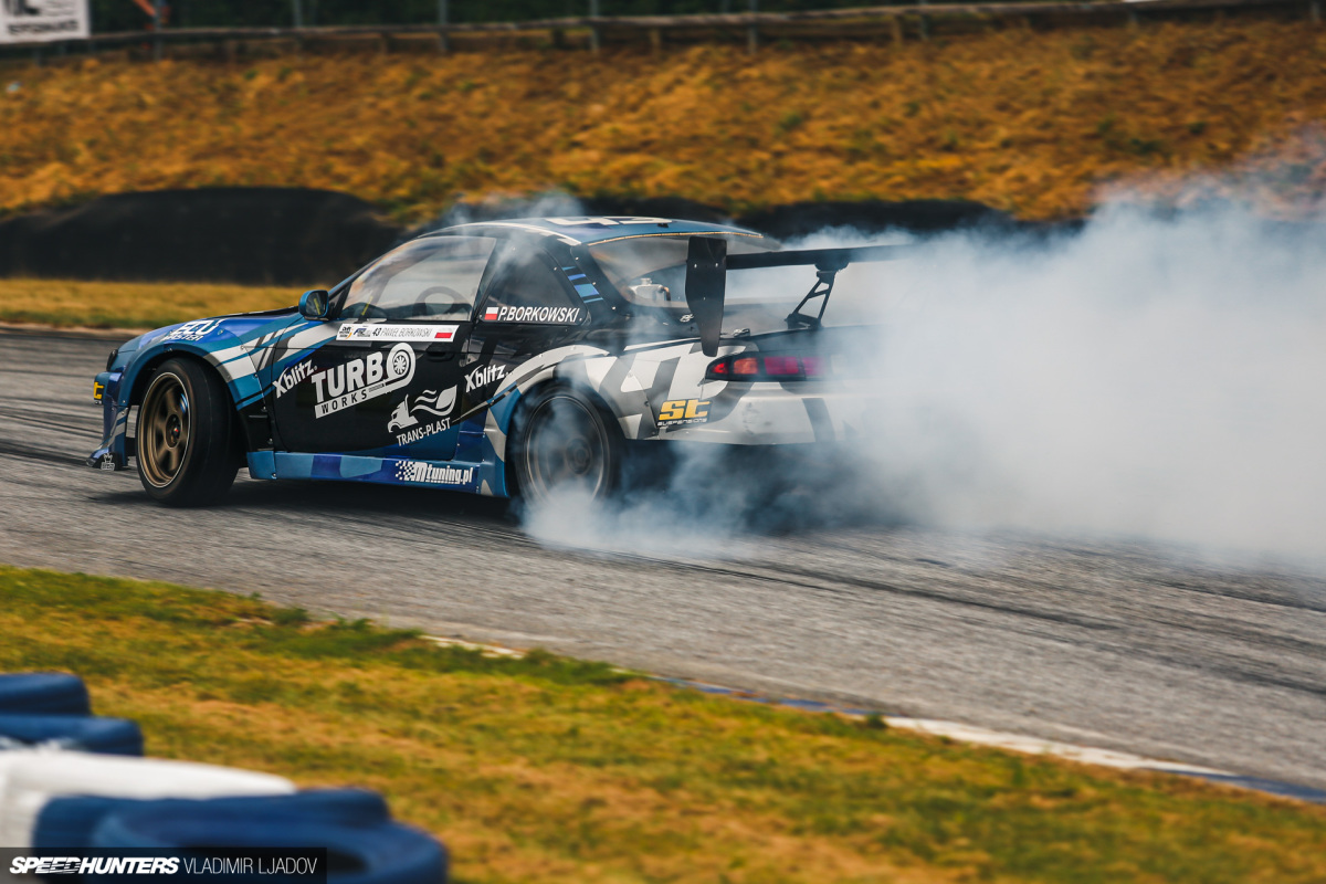 dmec-austria-2021-by-wheelsbywovka-19
