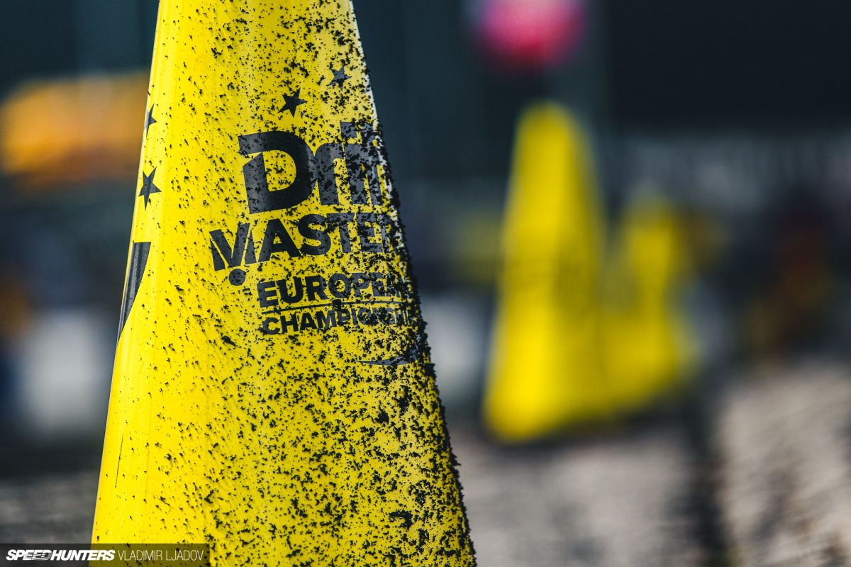 dmec-austria-2021-by-wheelsbywovka-20