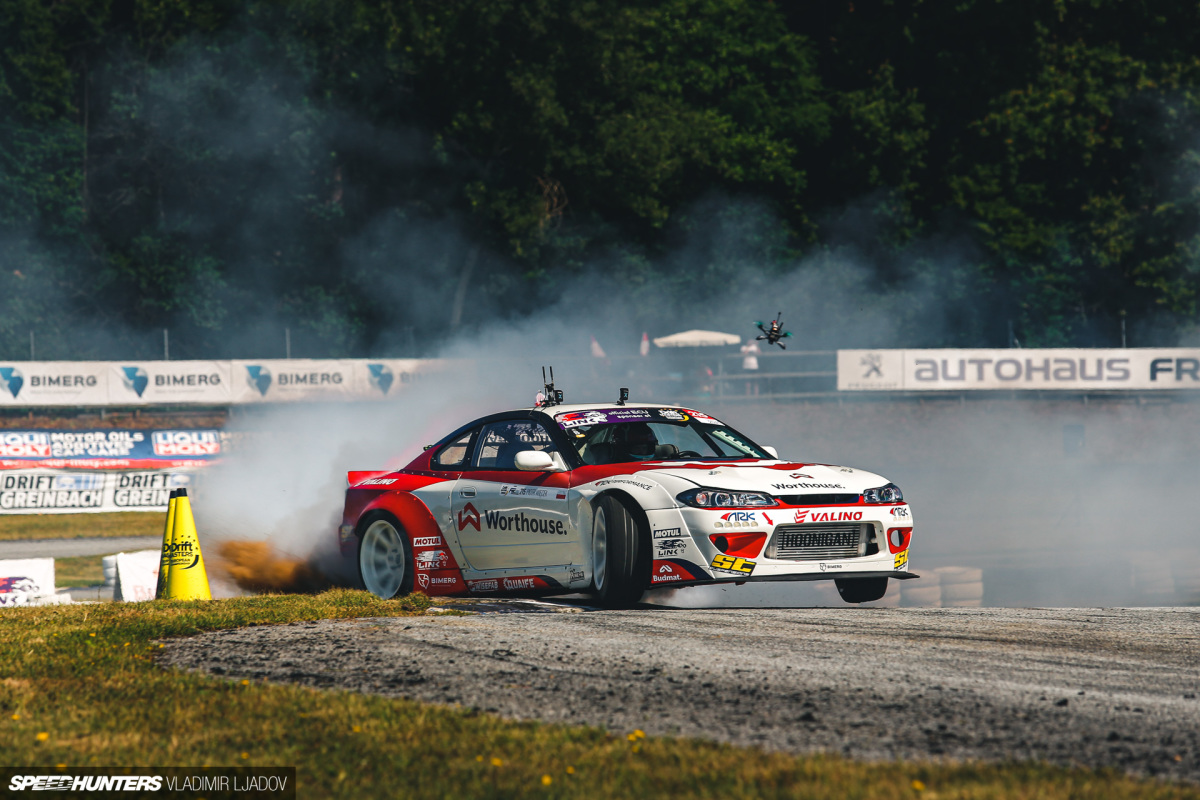 dmec-austria-2021-by-wheelsbywovka-27