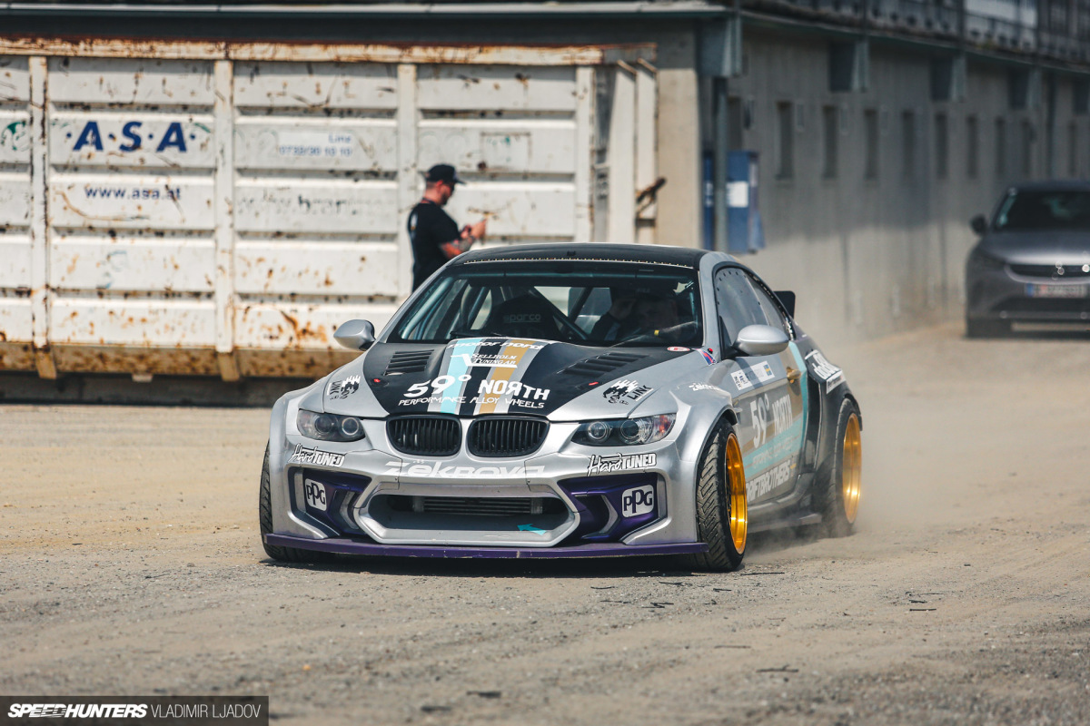 dmec-austria-2021-by-wheelsbywovka-3