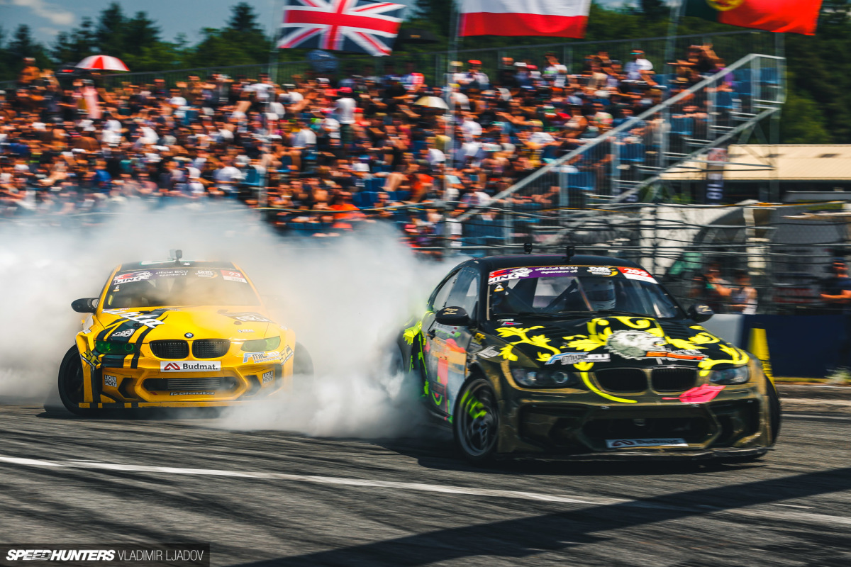 dmec-austria-2021-by-wheelsbywovka-36