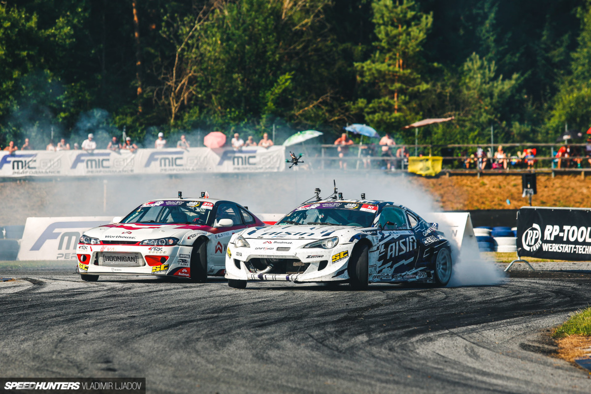 dmec-austria-2021-by-wheelsbywovka-37