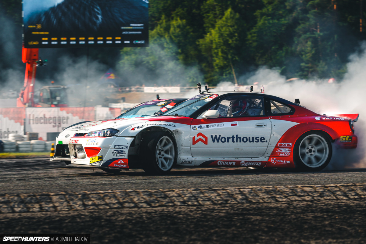 dmec-austria-2021-by-wheelsbywovka-39